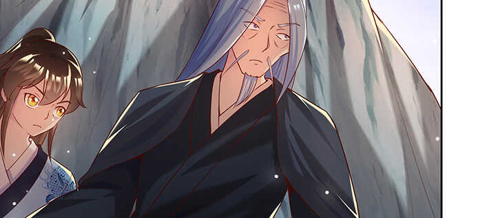 116话 魔修地界(1/3)-第115话