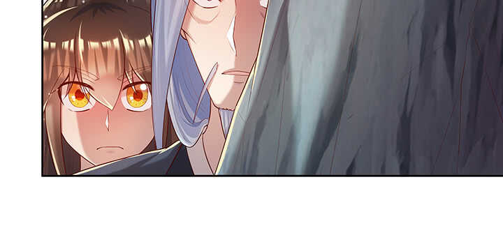 116话 魔修地界(1/3)-第115话