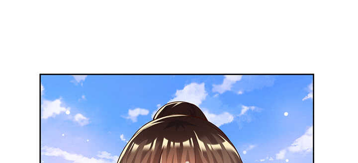 116话 魔修地界(1/3)-第115话