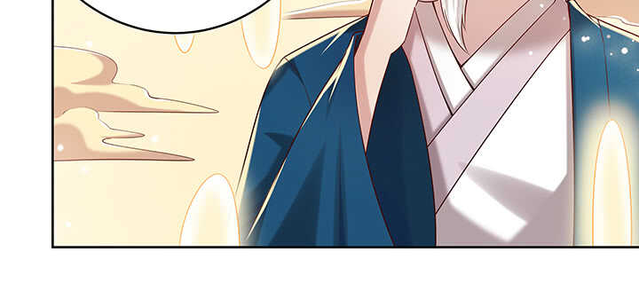 116话 魔修地界(1/3)-第115话