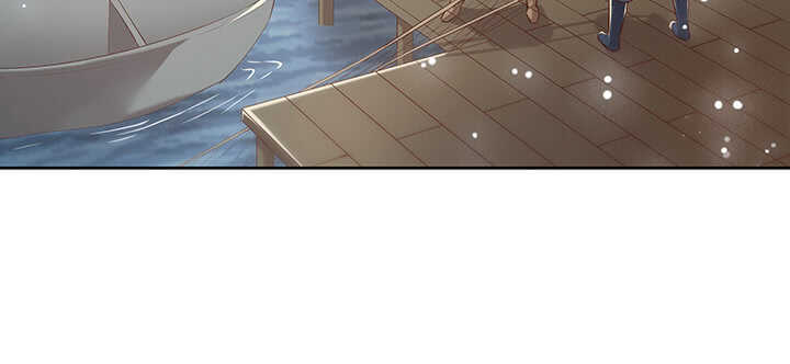 116话 魔修地界(1/3)-第115话