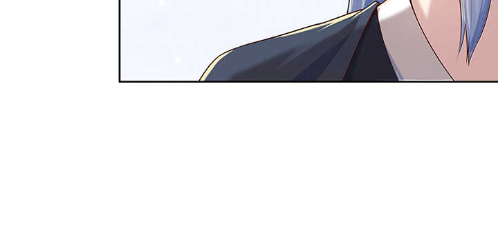 116话 魔修地界(1/3)-第115话