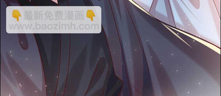 118话 反威胁(1/3)-第117话