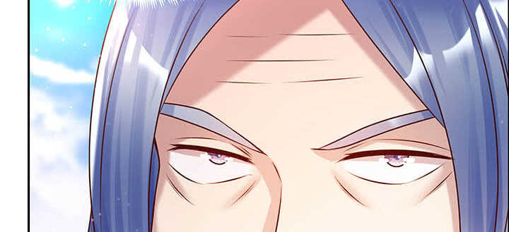 118话 反威胁(1/3)-第117话