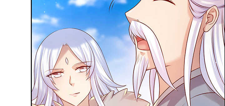 118话 反威胁(1/3)-第117话