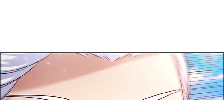 118话 反威胁(1/3)-第117话