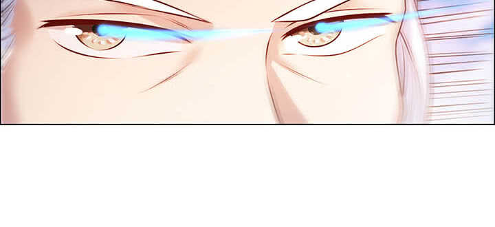 118话 反威胁(1/3)-第117话