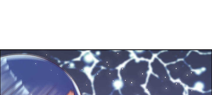 118话 反威胁(1/3)-第117话