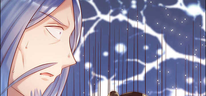 118话 反威胁(1/3)-第117话