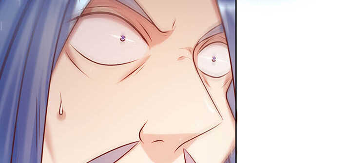 118话 反威胁(1/3)-第117话