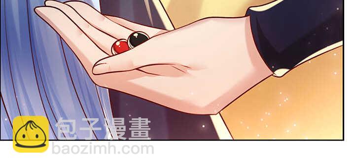 118话 反威胁(1/3)-第117话