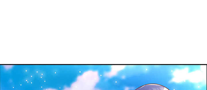 118话 反威胁(1/3)-第117话