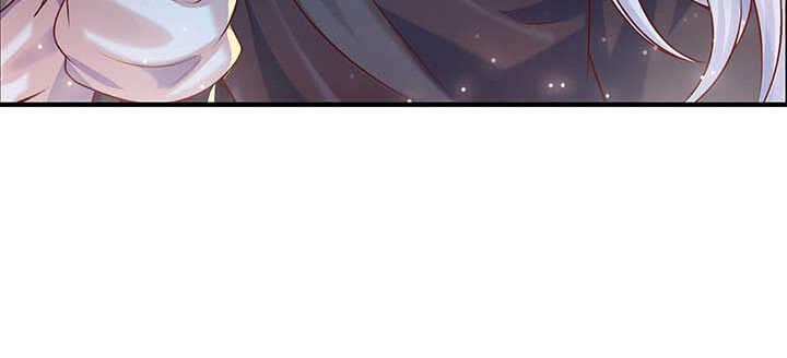 118话 反威胁(1/3)-第117话