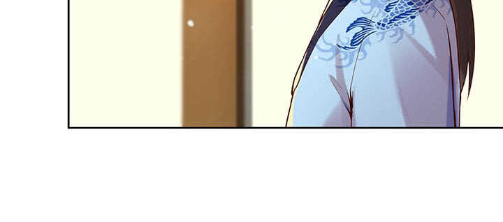 120话 别被吓着了(1/3)-第119话