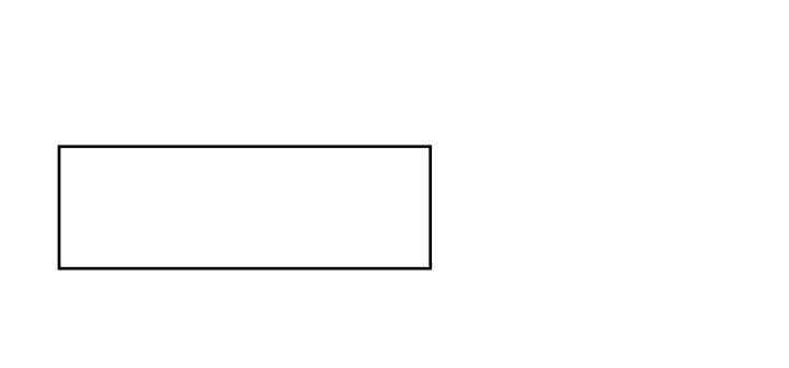 120话 别被吓着了(1/3)-第119话