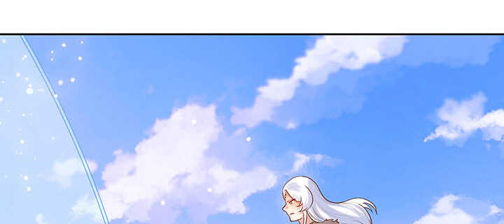 120话 别被吓着了(1/3)-第119话