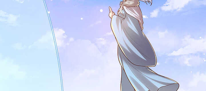 120话 别被吓着了(1/3)-第119话