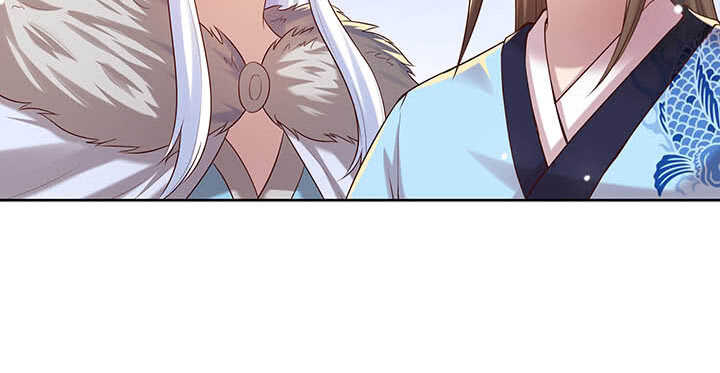 120话 别被吓着了(1/3)-第119话