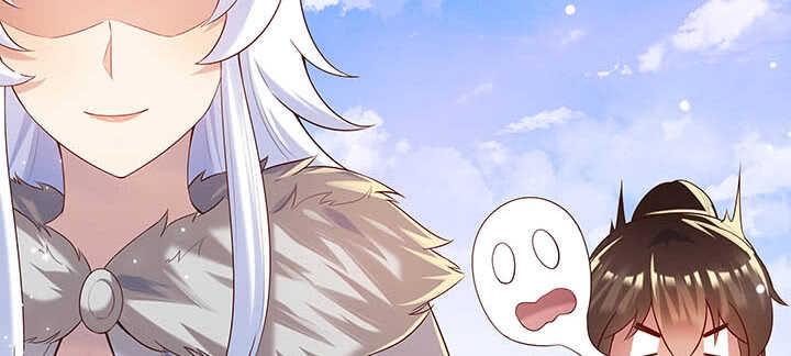 120话 别被吓着了(1/3)-第119话