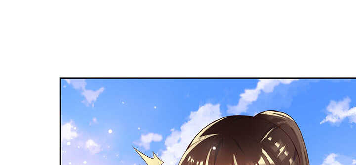 120话 别被吓着了(1/3)-第119话