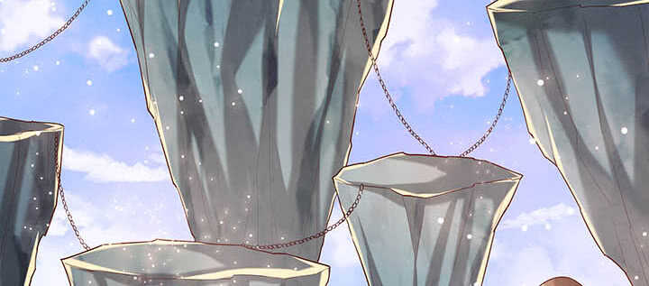 120话 别被吓着了(1/3)-第119话