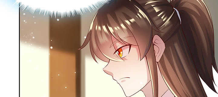 120话 别被吓着了(1/3)-第119话