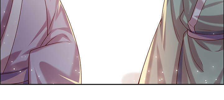 122话 有求于你(1/3)-第121话