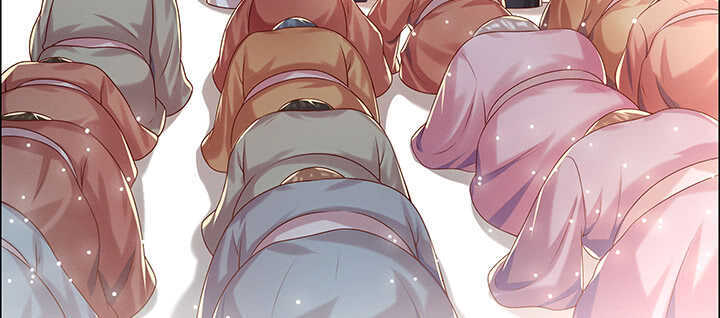 122话 有求于你(1/3)-第121话