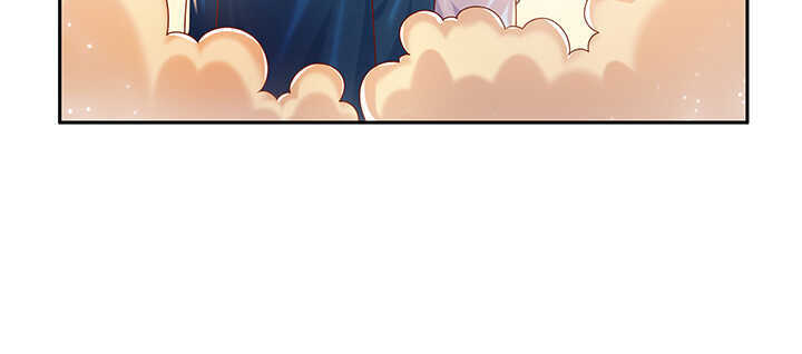 122话 有求于你(1/3)-第121话