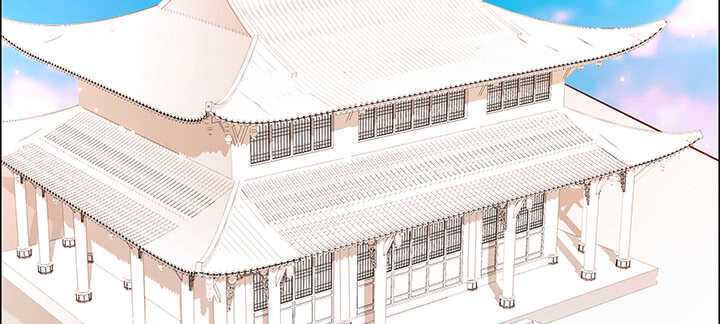 122话 有求于你(1/3)-第121话