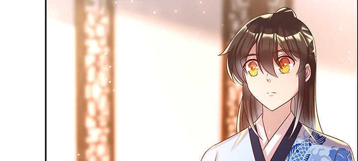 122话 有求于你(1/3)-第121话