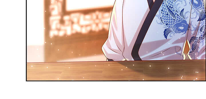 122话 有求于你(1/3)-第121话