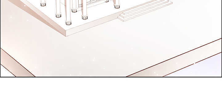 122话 有求于你(1/3)-第121话