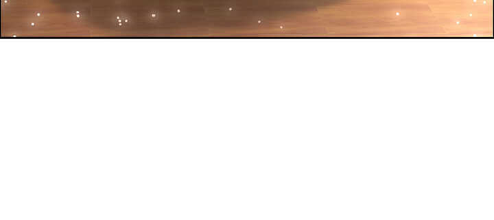 122话 有求于你(1/3)-第121话