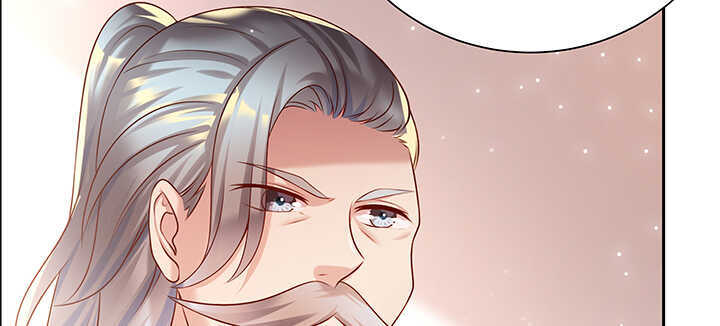 122话 有求于你(1/3)-第121话