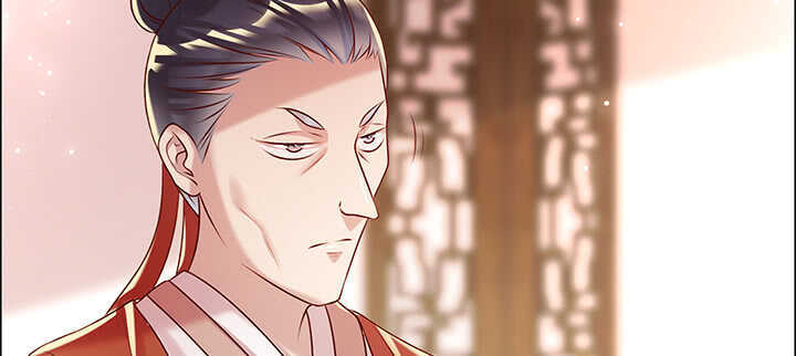 122话 有求于你(1/3)-第121话