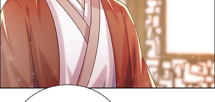 122话 有求于你(1/3)-第121话