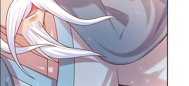 122话 有求于你(1/3)-第121话