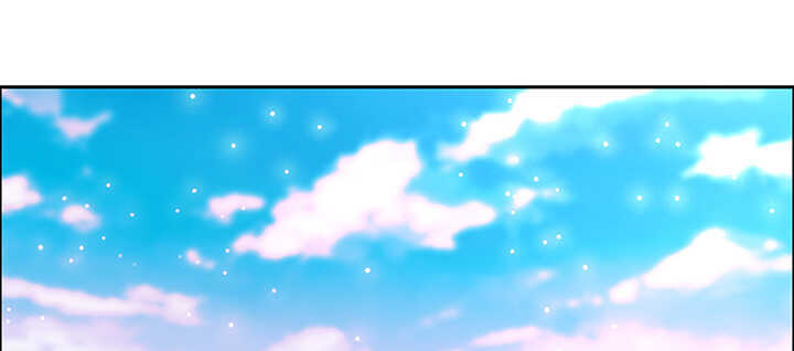 122话 有求于你(1/3)-第121话