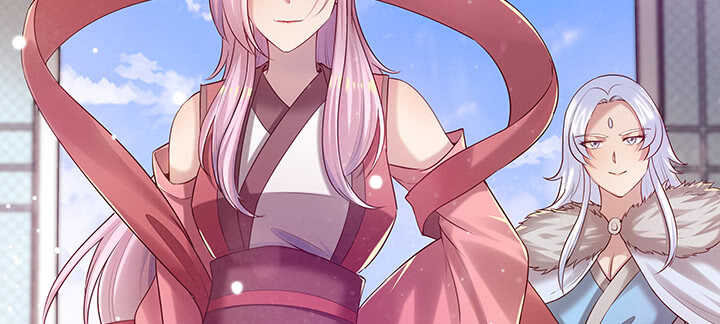 124话 挖墙脚(1/3)-第123话