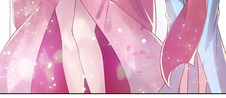 124话 挖墙脚(1/3)-第123话