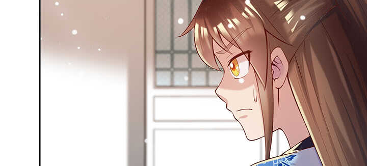 124话 挖墙脚(1/3)-第123话