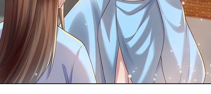 124话 挖墙脚(1/3)-第123话