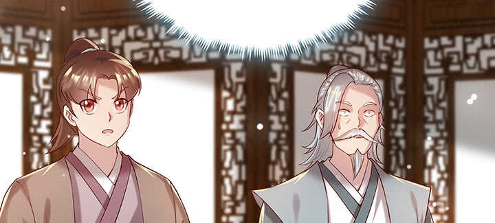 124话 挖墙脚(1/3)-第123话