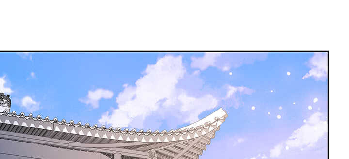 124话 挖墙脚(1/3)-第123话