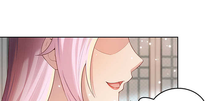 124话 挖墙脚(1/3)-第123话