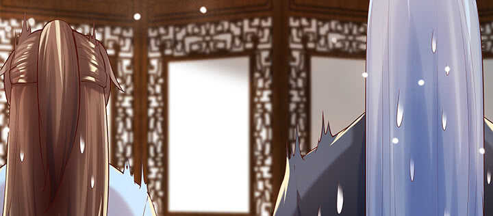 124话 挖墙脚(1/3)-第123话