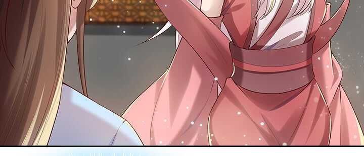 124话 挖墙脚(1/3)-第123话