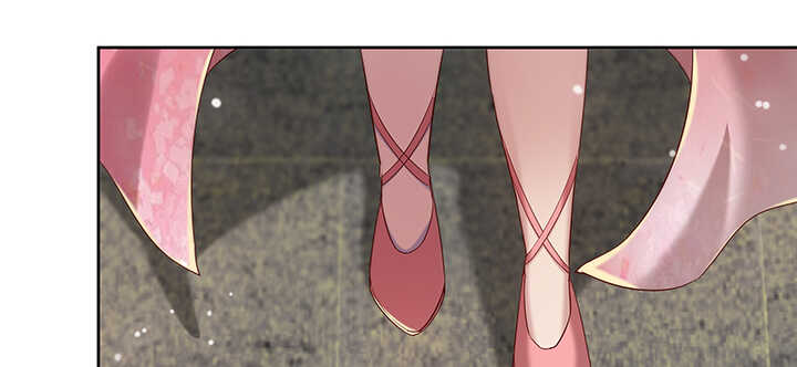 124话 挖墙脚(1/3)-第123话