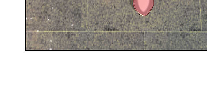 124话 挖墙脚(1/3)-第123话